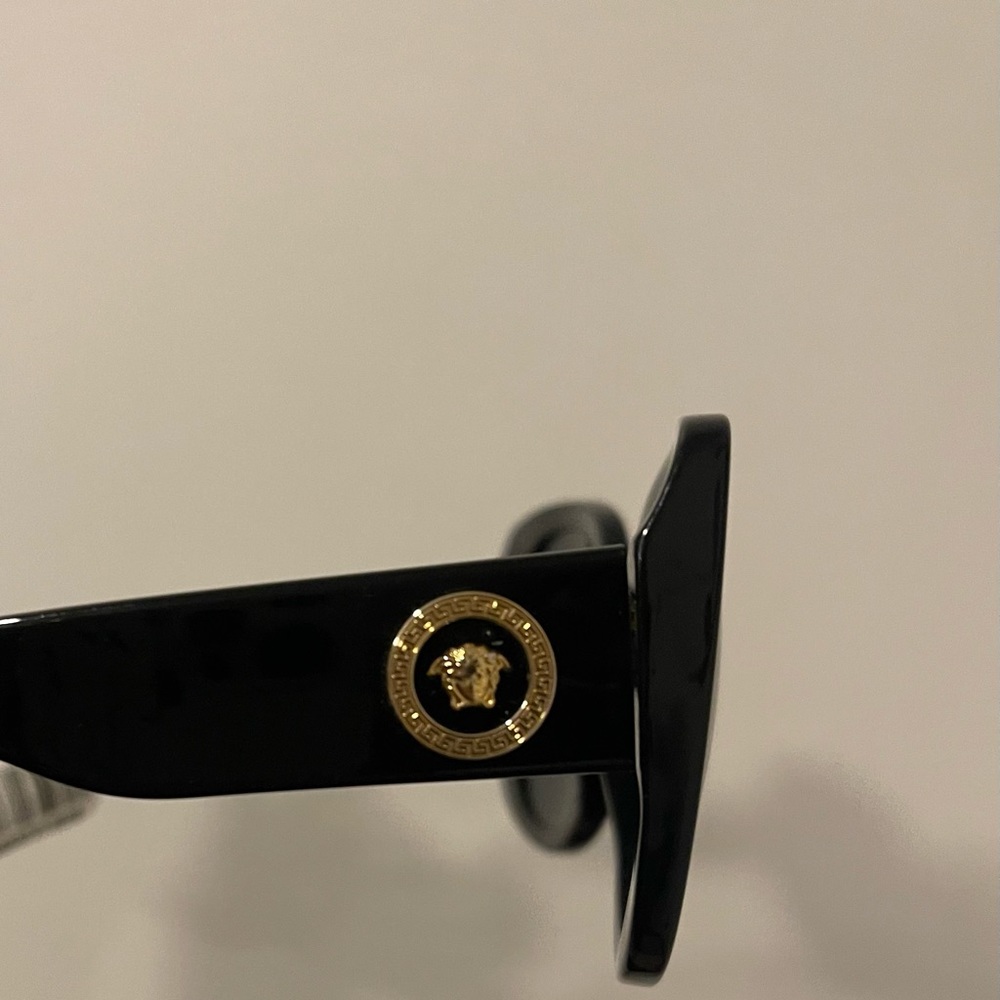 Versace Sunglasses OVE4387